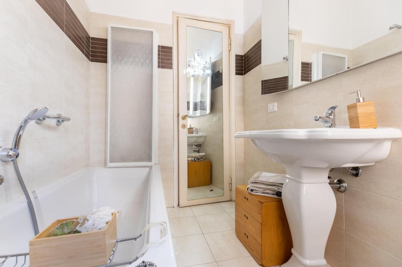 Appartement Pacini - Affitti Brevi Italia *